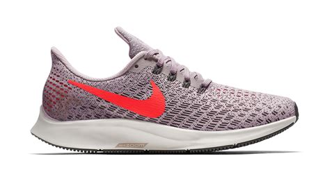 Nike Air Zoom pegasus 35